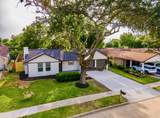 4002 Montego Drive - Photo 21