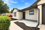 4002 Montego Drive - Photo 3