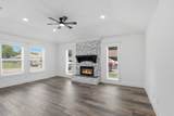 4002 Montego Drive - Photo 4