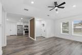 4002 Montego Drive - Photo 5
