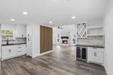 4002 Montego Drive - Photo 6