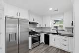 4002 Montego Drive - Photo 7