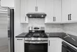4002 Montego Drive - Photo 8