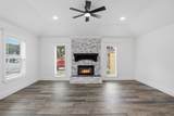 4002 Montego Drive - Photo 9