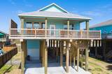 2565 Palm Drive - Photo 1