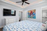 2565 Palm Drive - Photo 19