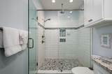 2565 Palm Drive - Photo 21