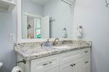 2565 Palm Drive - Photo 22
