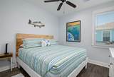 2565 Palm Drive - Photo 23
