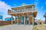2565 Palm Drive - Photo 32