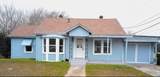 1200 Avenue A - Photo 1