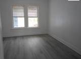 1200 Avenue A - Photo 10