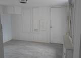1200 Avenue A - Photo 11