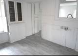 1200 Avenue A - Photo 12