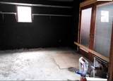 1200 Avenue A - Photo 13