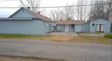 1200 Avenue A - Photo 14