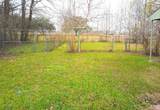 1200 Avenue A - Photo 16