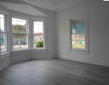 1200 Avenue A - Photo 2