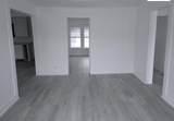1200 Avenue A - Photo 3