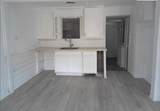 1200 Avenue A - Photo 4