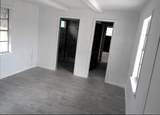 1200 Avenue A - Photo 5