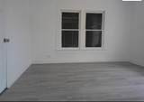 1200 Avenue A - Photo 6