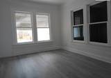 1200 Avenue A - Photo 7