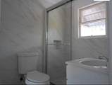 1200 Avenue A - Photo 8