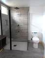1200 Avenue A - Photo 9