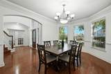 5722 Arbor Breeze Court - Photo 10