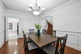 5722 Arbor Breeze Court - Photo 11