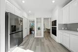 5722 Arbor Breeze Court - Photo 12