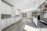 5722 Arbor Breeze Court - Photo 13