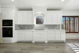 5722 Arbor Breeze Court - Photo 14