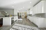 5722 Arbor Breeze Court - Photo 15