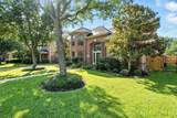 5722 Arbor Breeze Court - Photo 2