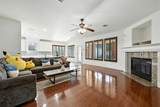 5722 Arbor Breeze Court - Photo 20