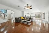 5722 Arbor Breeze Court - Photo 21