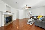 5722 Arbor Breeze Court - Photo 22