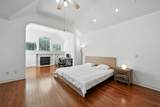 5722 Arbor Breeze Court - Photo 23