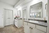 5722 Arbor Breeze Court - Photo 25