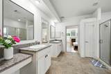 5722 Arbor Breeze Court - Photo 26
