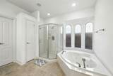 5722 Arbor Breeze Court - Photo 27
