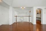 5722 Arbor Breeze Court - Photo 28