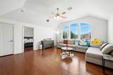 5722 Arbor Breeze Court - Photo 29