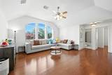5722 Arbor Breeze Court - Photo 31