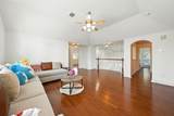 5722 Arbor Breeze Court - Photo 32