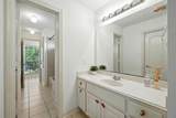 5722 Arbor Breeze Court - Photo 37