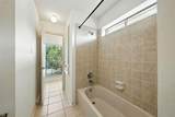 5722 Arbor Breeze Court - Photo 38