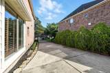 5722 Arbor Breeze Court - Photo 4